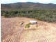 Lot 163,  Collins Weir Road, Mutchilba QLD 4872