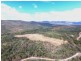 Lot 163,  Collins Weir Road, Mutchilba QLD 4872