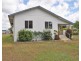 22 Petersen Street, Mareeba QLD 4880