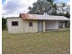 22 Petersen Street, Mareeba QLD 4880