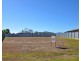 10 Jannali Court, Mareeba QLD 4880