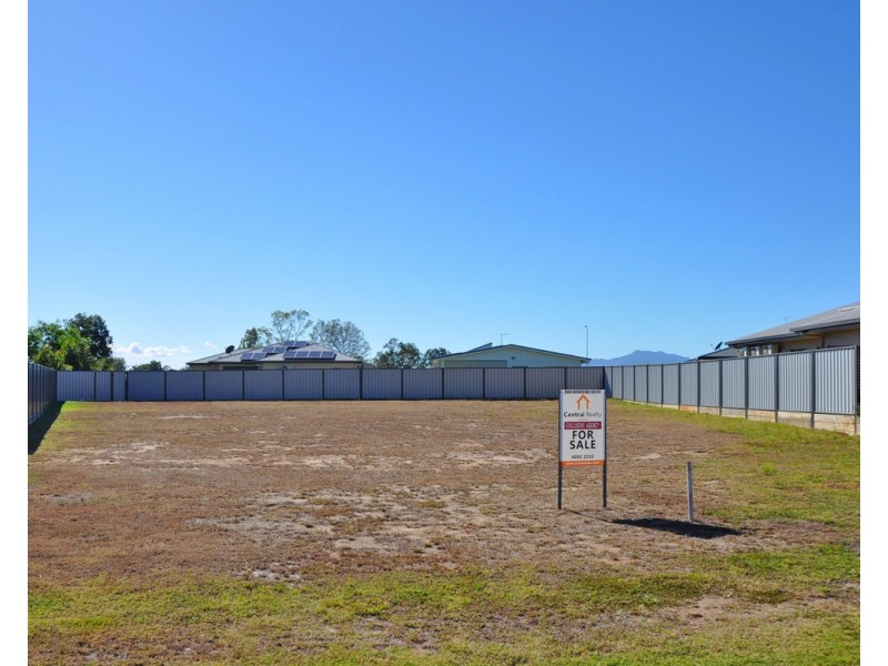 10 Jannali Court, Mareeba QLD 4880