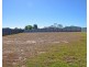 10 Jannali Court, Mareeba QLD 4880