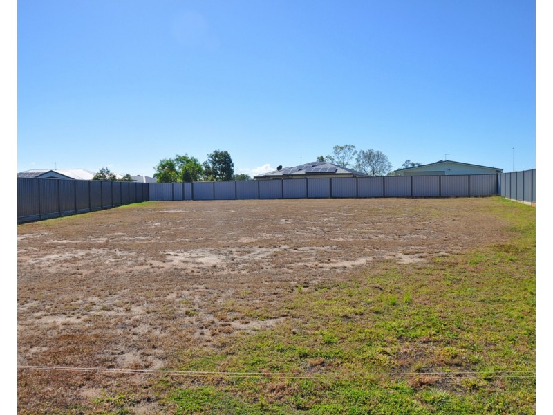 10 Jannali Court, Mareeba QLD 4880