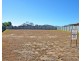 10 Jannali Court, Mareeba QLD 4880