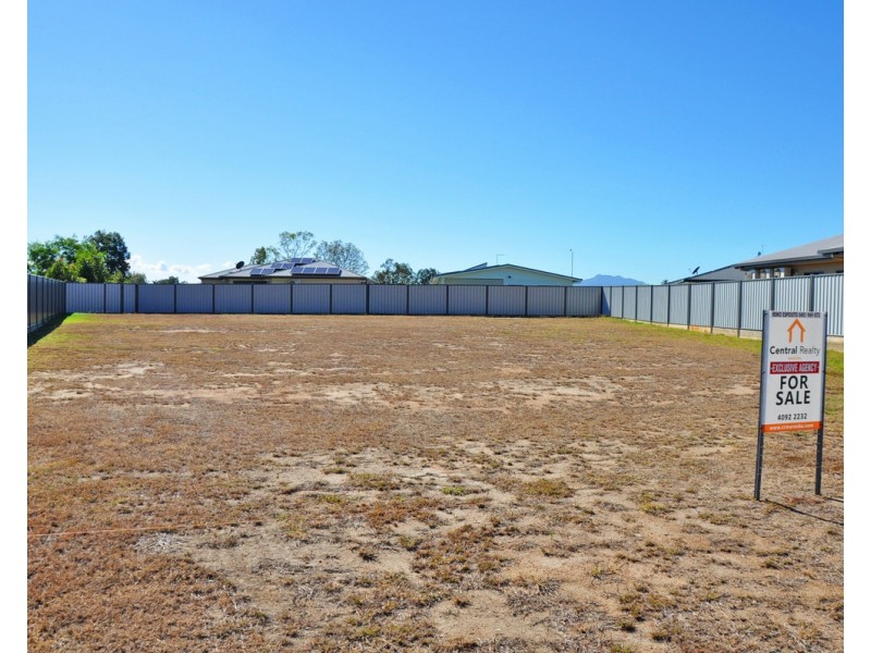10 Jannali Court, Mareeba QLD 4880