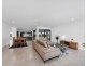 154 Hastie Road, Mareeba QLD 4880