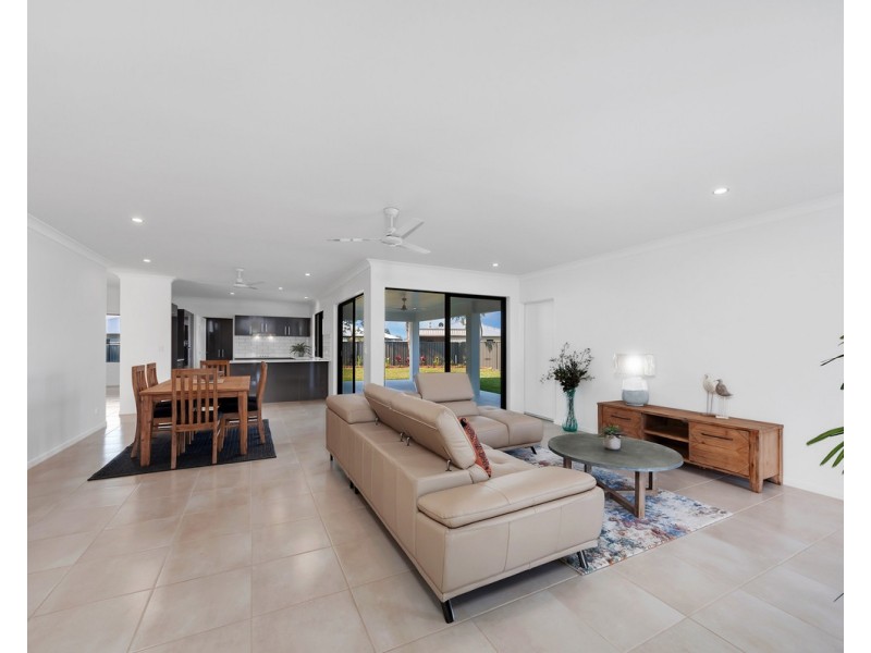 154 Hastie Road, Mareeba QLD 4880