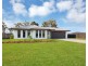 154 Hastie Road, Mareeba QLD 4880