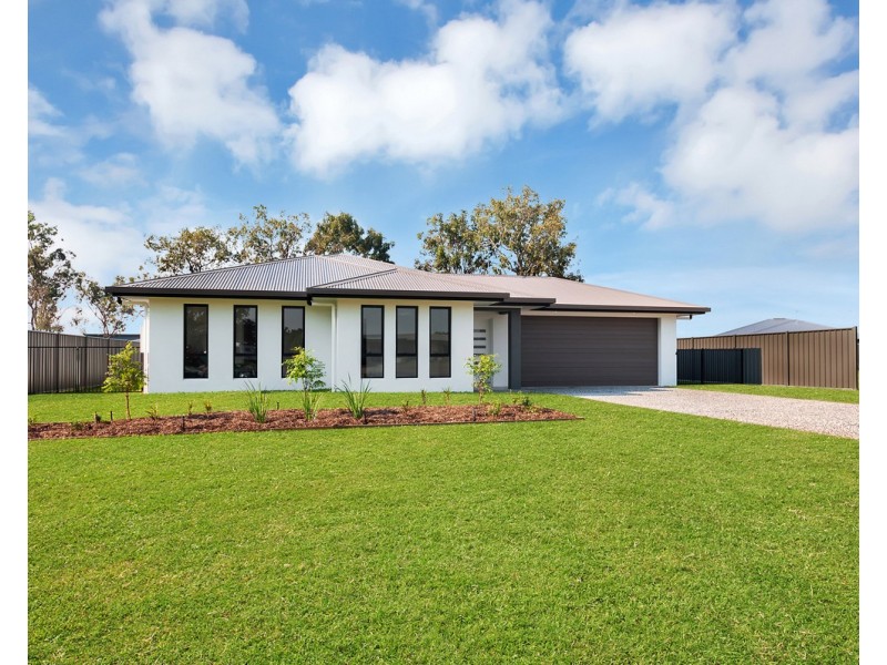 154 Hastie Road, Mareeba QLD 4880
