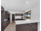 154 Hastie Road, Mareeba QLD 4880