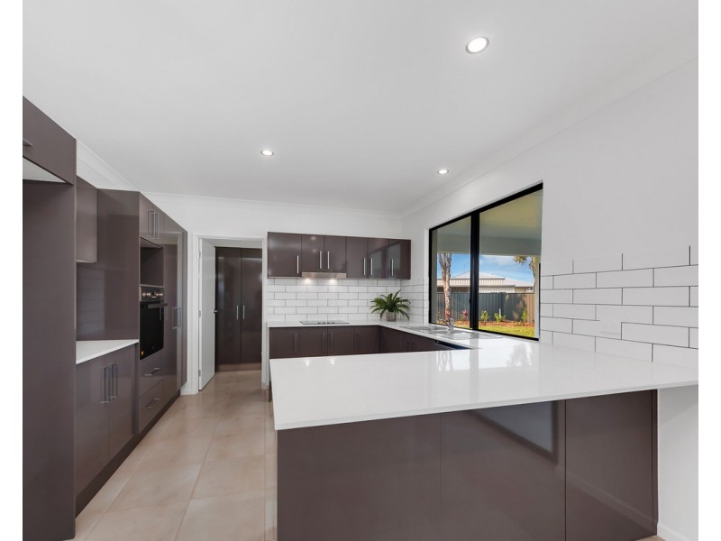 154 Hastie Road, Mareeba QLD 4880