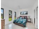 154 Hastie Road, Mareeba QLD 4880