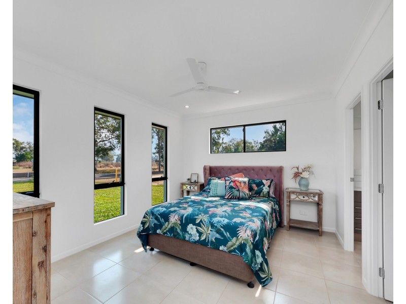 154 Hastie Road, Mareeba QLD 4880