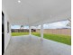 154 Hastie Road, Mareeba QLD 4880