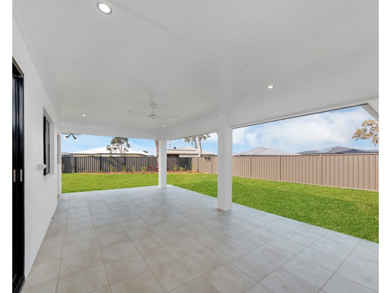 154 Hastie Road, Mareeba QLD 4880
