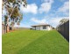 154 Hastie Road, Mareeba QLD 4880