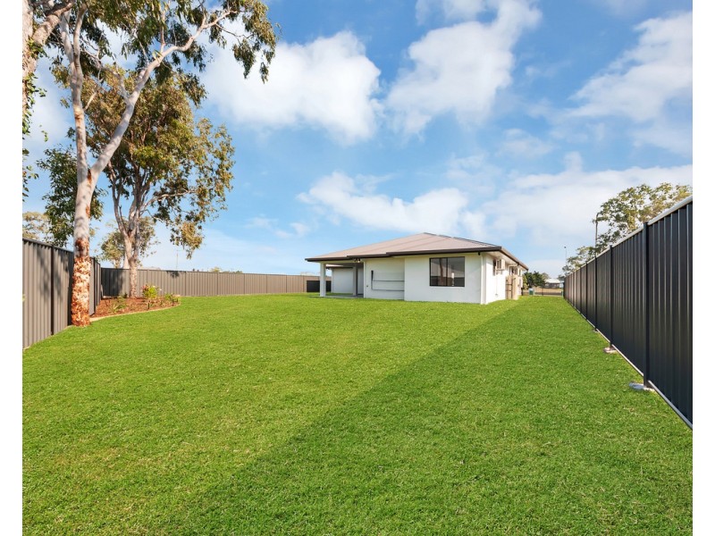 154 Hastie Road, Mareeba QLD 4880