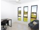 154 Hastie Road, Mareeba QLD 4880