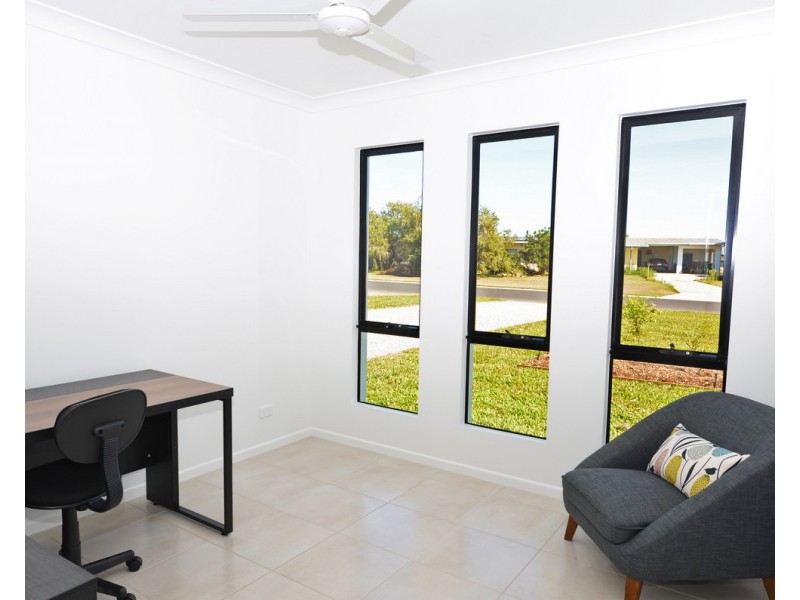 154 Hastie Road, Mareeba QLD 4880