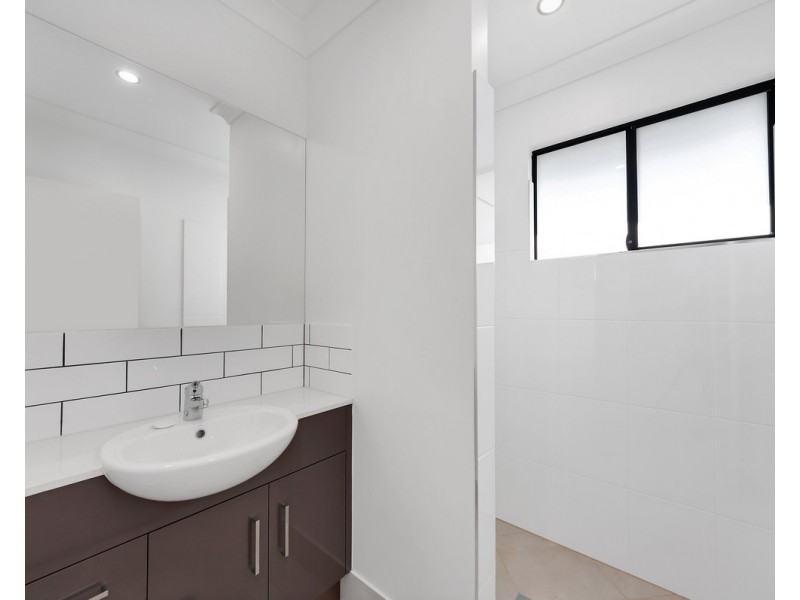 154 Hastie Road, Mareeba QLD 4880