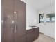 154 Hastie Road, Mareeba QLD 4880