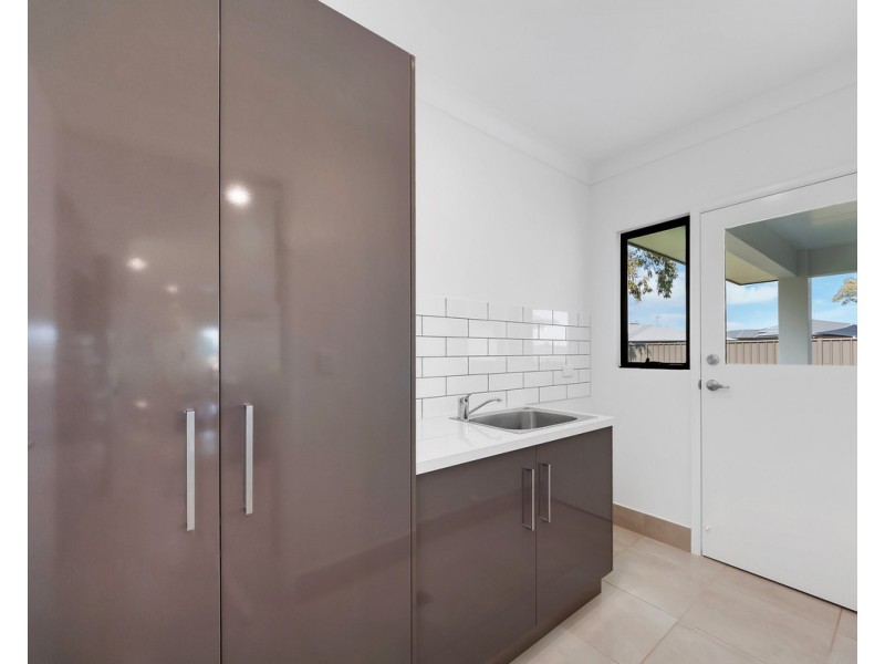 154 Hastie Road, Mareeba QLD 4880