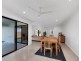 154 Hastie Road, Mareeba QLD 4880