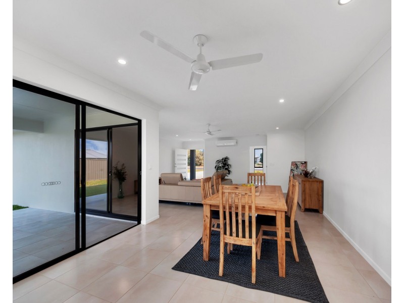 154 Hastie Road, Mareeba QLD 4880