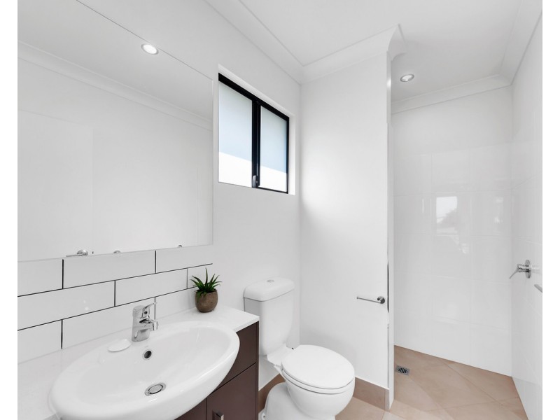 154 Hastie Road, Mareeba QLD 4880