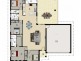 154 Hastie Road, Mareeba QLD 4880 Floorplan