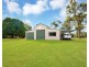 17 Martin Avenue, Mareeba QLD 4880