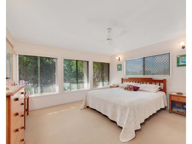 17 Martin Avenue, Mareeba QLD 4880