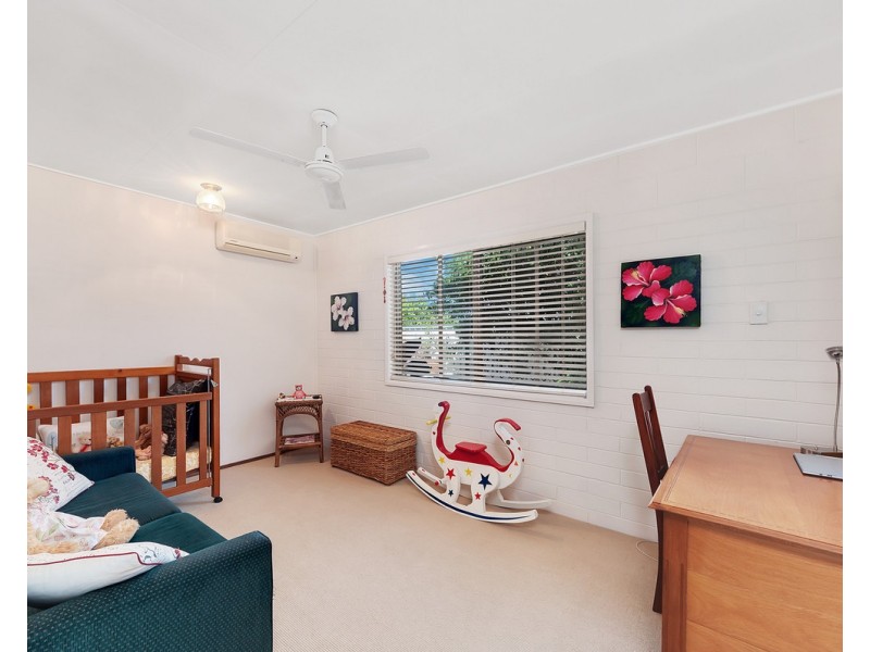 17 Martin Avenue, Mareeba QLD 4880