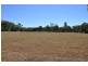 Lot 4,  Caterina Close, Mareeba QLD 4880