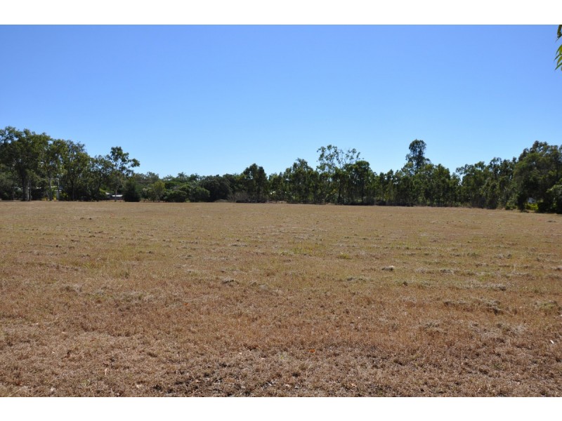 Lot 4,  Caterina Close, Mareeba QLD 4880