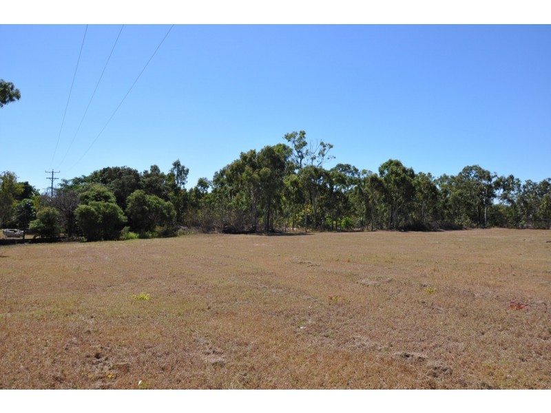 Lot 4,  Caterina Close, Mareeba QLD 4880
