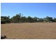 Lot 4,  Caterina Close, Mareeba QLD 4880