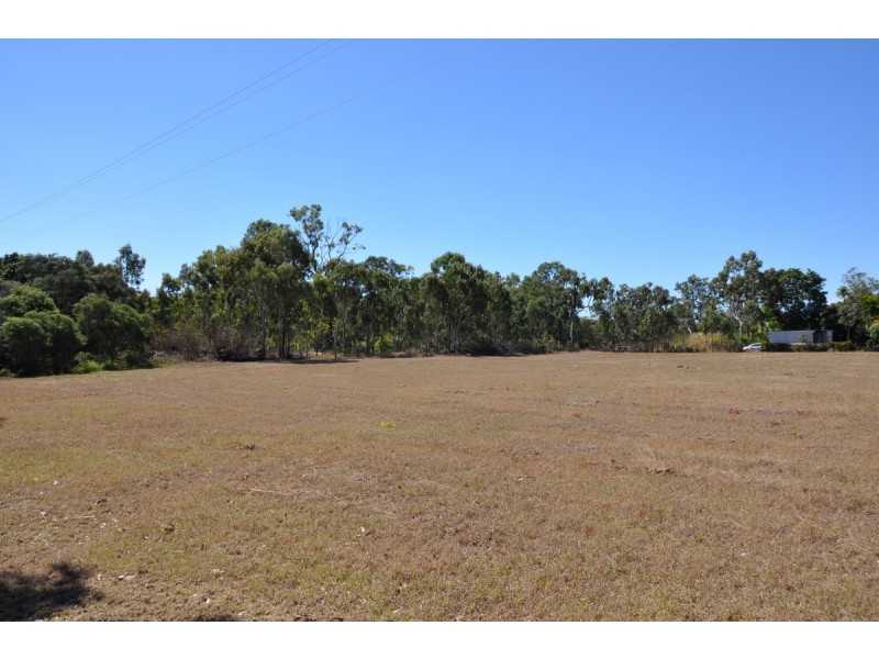 Lot 4,  Caterina Close, Mareeba QLD 4880