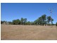 Lot 4,  Caterina Close, Mareeba QLD 4880