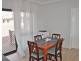 4/240 Walsh Street, Mareeba QLD 4880