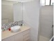 4/240 Walsh Street, Mareeba QLD 4880
