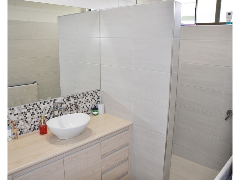 4/240 Walsh Street, Mareeba QLD 4880