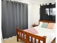 4/240 Walsh Street, Mareeba QLD 4880