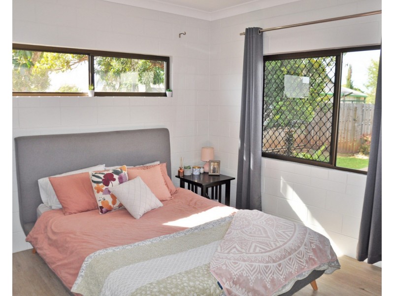 4/240 Walsh Street, Mareeba QLD 4880