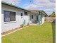 4/240 Walsh Street, Mareeba QLD 4880