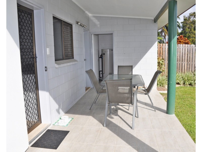 4/240 Walsh Street, Mareeba QLD 4880
