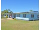 20 Chewko Road, Mareeba QLD 4880