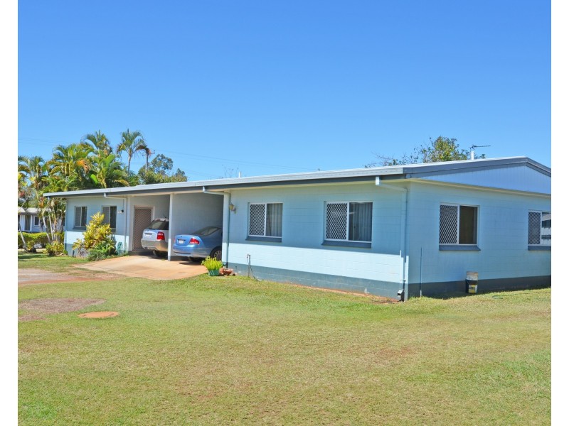 20 Chewko Road, Mareeba QLD 4880