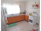 20 Chewko Road, Mareeba QLD 4880